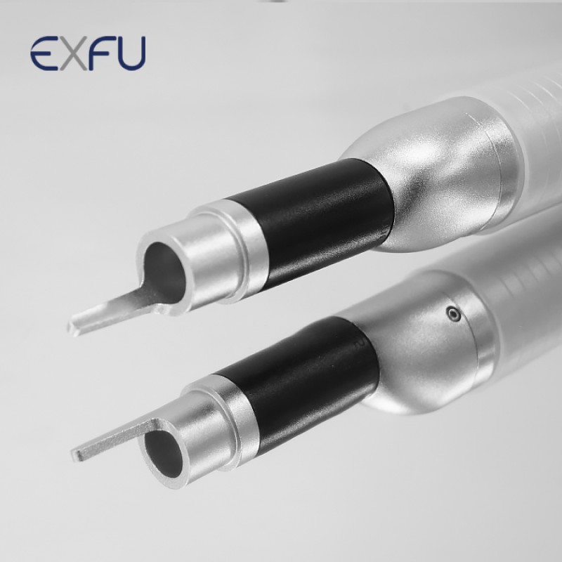 Mini Air Cooler Tattoo Removal Machine Supplier - Q Switched Nd Yag