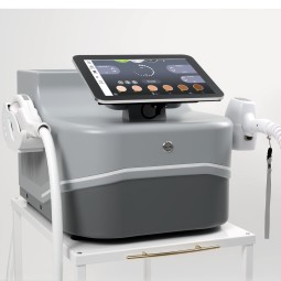 High Frequency Diode Laser Machine Factory - 980nm Spider Vein