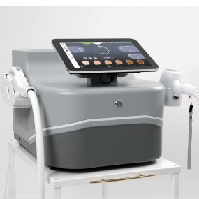 High Frequency Diode Laser Machine Factory - 980nm Spider Vein