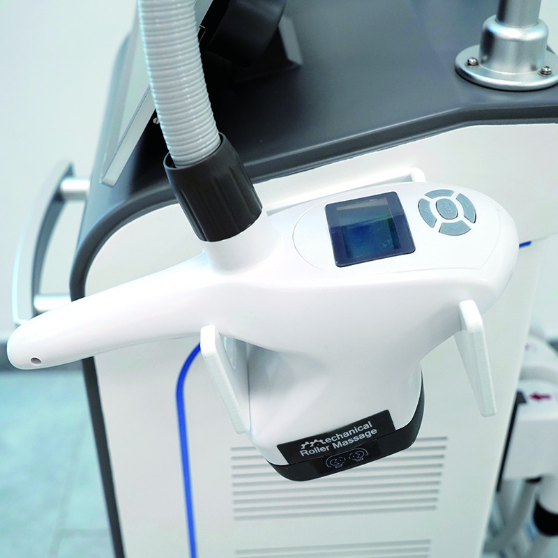 80k Cavitation RF Machine Manufacturer - Face Lifting Body Slimming