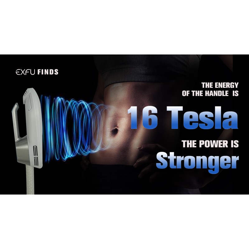 Nd Yag Laser Machine Factory - Desktop Body Breast Hands