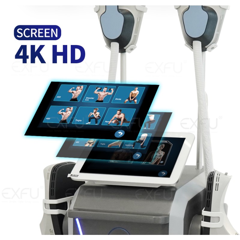 Standing Fat Freezing Machine Supplier - Slimming Weight Loss