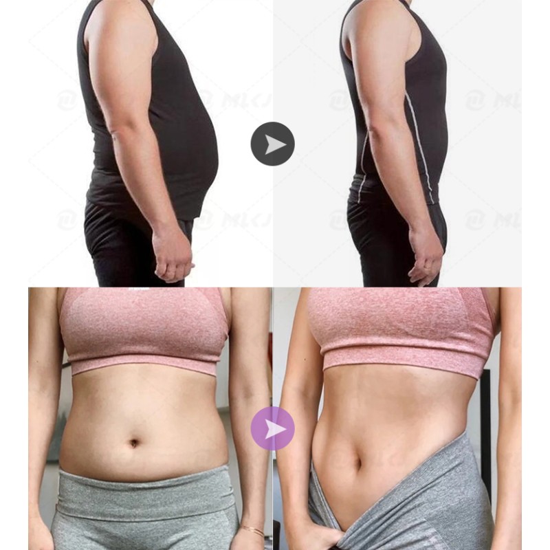 Standing EMS Machine Factory - Muscle Stimulation Sculpting