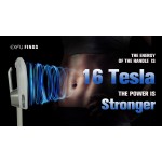 6.Weight loss&body slimming& EMS Muscle Sculptin