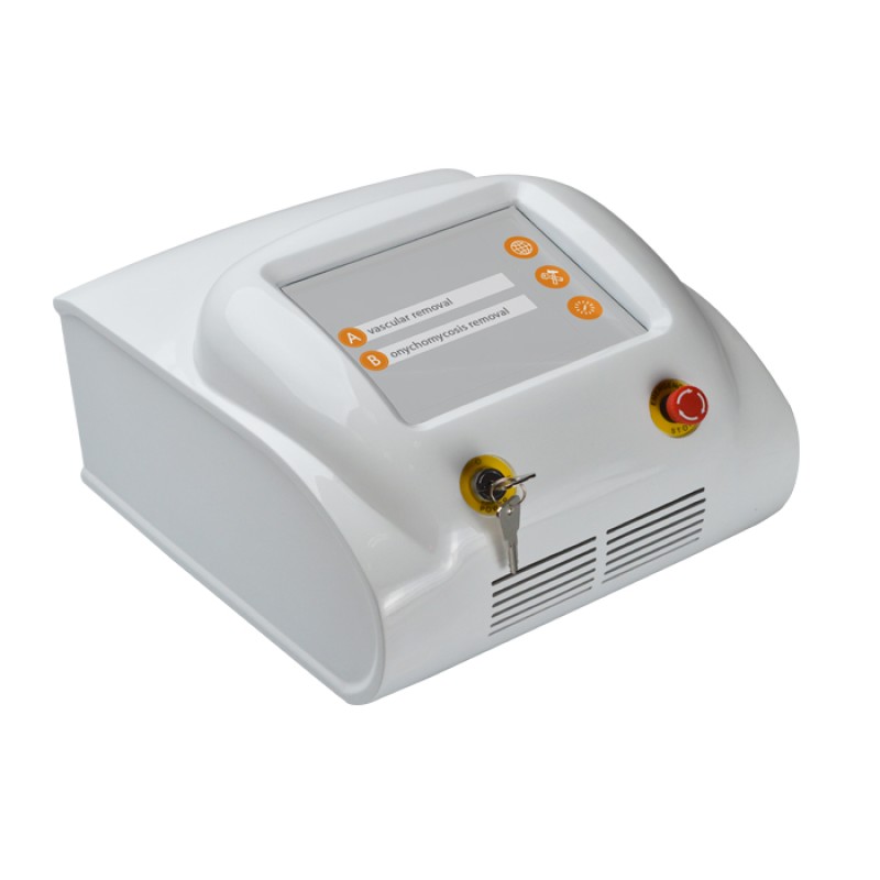 Salon Hydra Skin Refiner Manufacturer - Hydrodermabrasion Peel