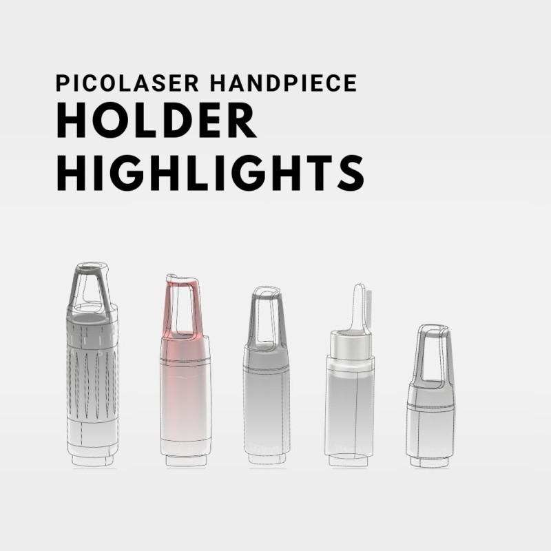 Diode Laser Hair Removal Machine Supplier - 755 808 1064 Medical