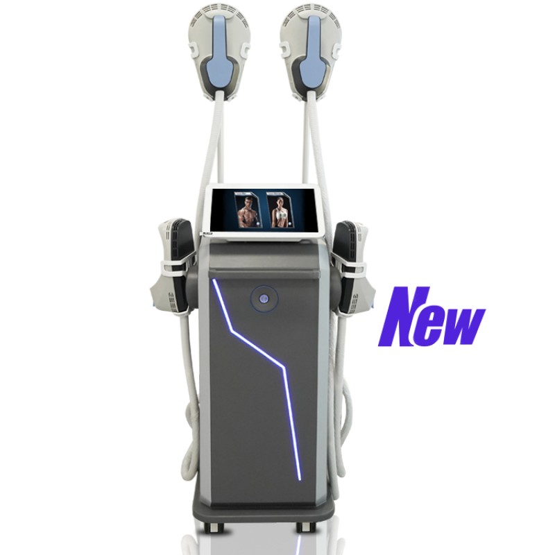 Standing Fat Freezing Machine Supplier - Slimming Weight Loss