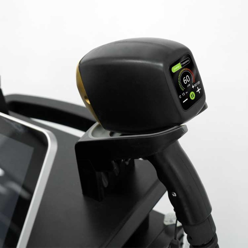 2025 Multifunctional Laser Machine Manufacturer - 2in1 Skin Rejuvenation