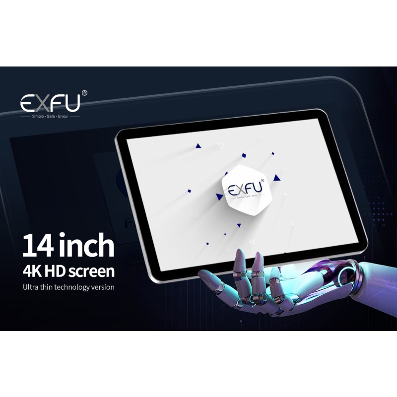 Professional 808 Diode Laser Machine Factory - Titanium Beauty Equipment