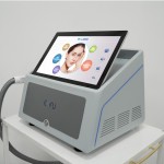 5.IPL/Elight laser