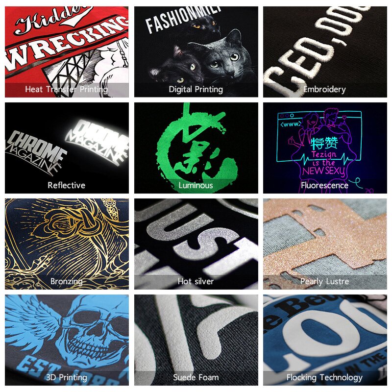 Polo Shirt - Manufacturer - Wholesale Custom High Quality Printing Sublimation Women's Long Sleeve