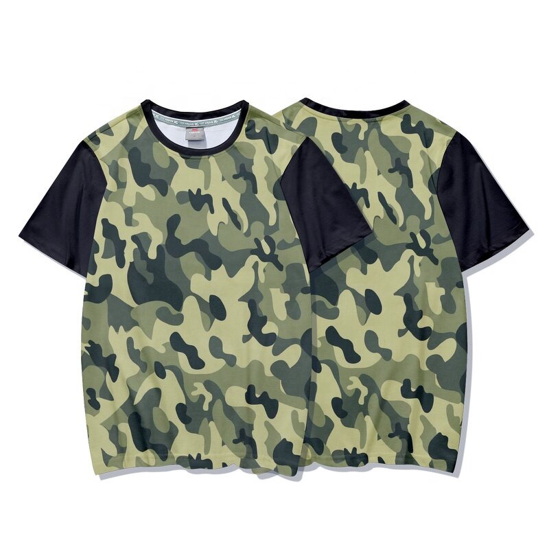 Unisex Zipper Hoodie - Manufacturer - Wholesale Custom Round Neck Autumn Solid Colors Embroidery Hoodie