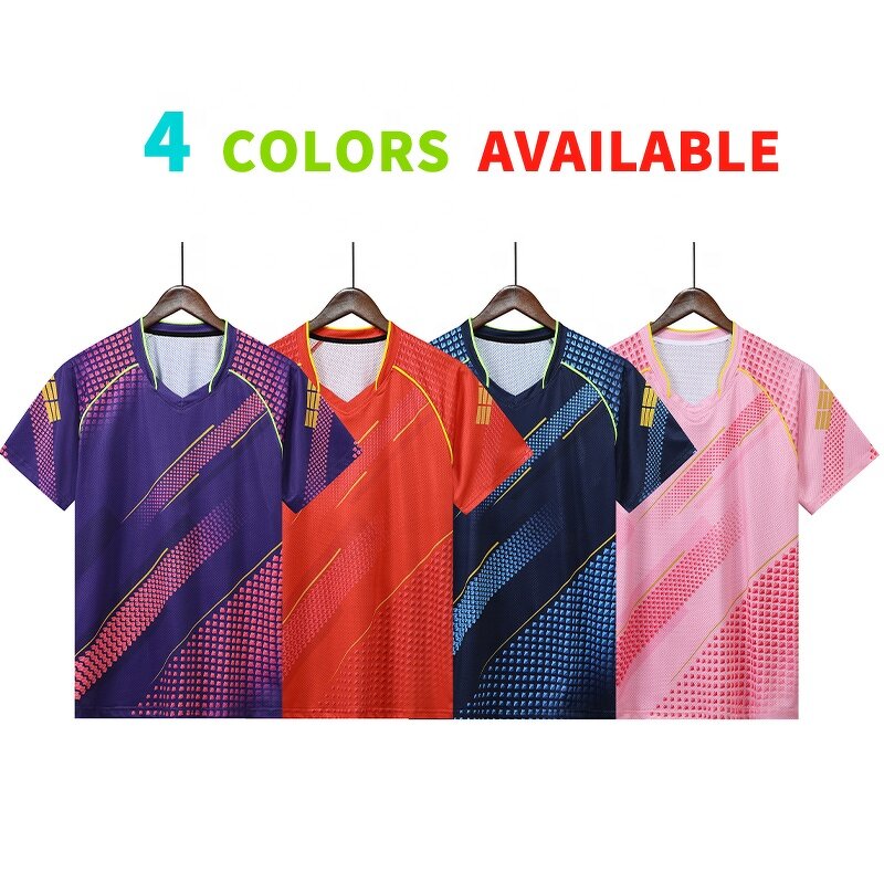 Unisex Sport Socks - Manufacturer - Mens Professional Outdoor Cycling Basketball Football Soccer COL304