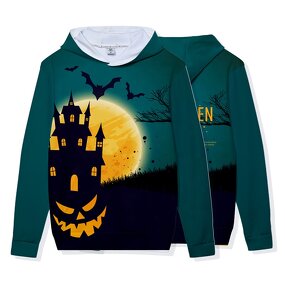 Winter Oversize Hoodie - Manufacturer - Custom Sublimation Plain Blank Mens Embroidered Women With Zipper