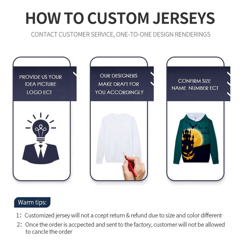 Winter Oversize Hoodie - Manufacturer - Custom Sublimation Plain Blank Mens Embroidered Women With Zipper