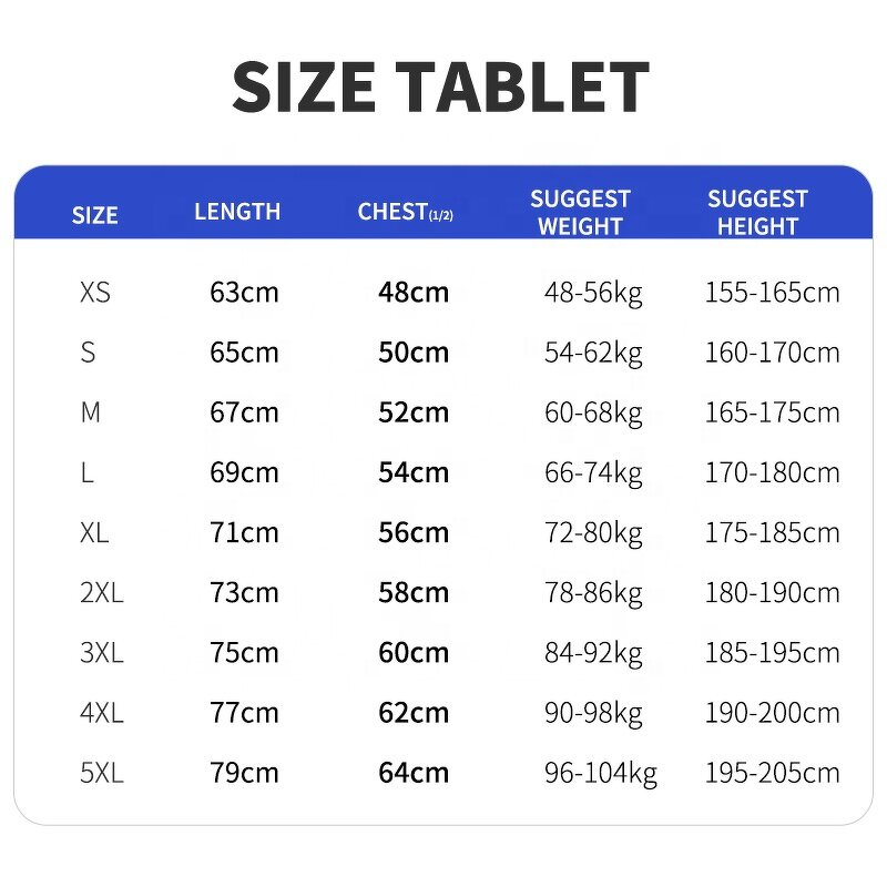 Women's Football Tracksuit - Manufacturer - Custom Polyester Winter Plus Size Outdoor Sportswear 6662