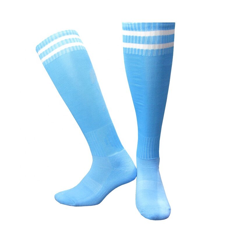 Kids Goalkeeper Gloves - Manufacturer - Wholesale Professional With Strong Protection Finger Guard Latex