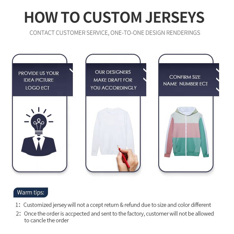 Fashion Hoodie Sweatshirt - Manufacturer - Men's Women's Autumn Male Casual Embroidery Solid Color Unisex F549