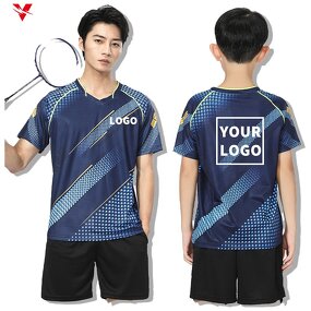 Unisex Sport Socks - Manufacturer - Mens Professional Outdoor Cycling Basketball Football Soccer COL304