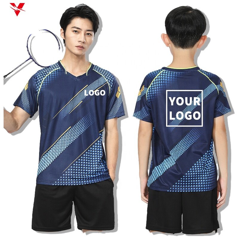 Unisex Sport Socks - Manufacturer - Mens Professional Outdoor Cycling Basketball Football Soccer COL304