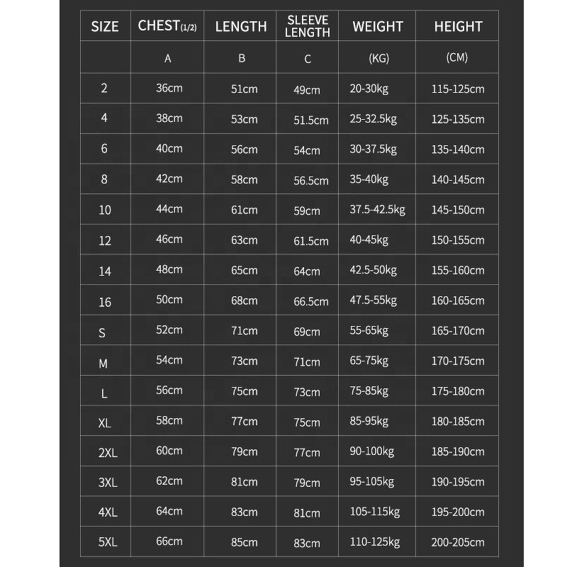 Blank Polo T-shirt - Manufacturer - Wholesale Custom Polyester Long Sleeve Sublimation Printing for Women