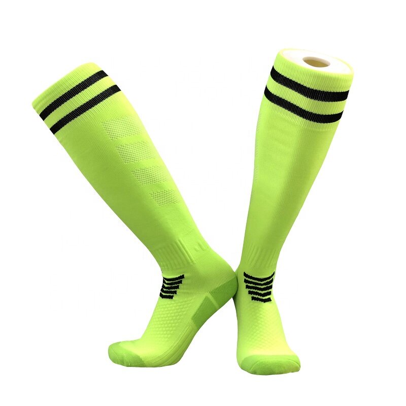 Men's Sport Socks - Manufacturer - Adults Professional Outdoor Cycling Basketball Football Soccer Running