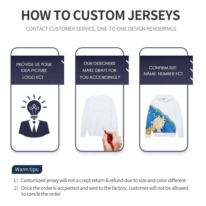 Plus Size Hoodie - Manufacturer - Custom Men's Casual Round Collar Women's Solid Color Embroidery Unisex W8137