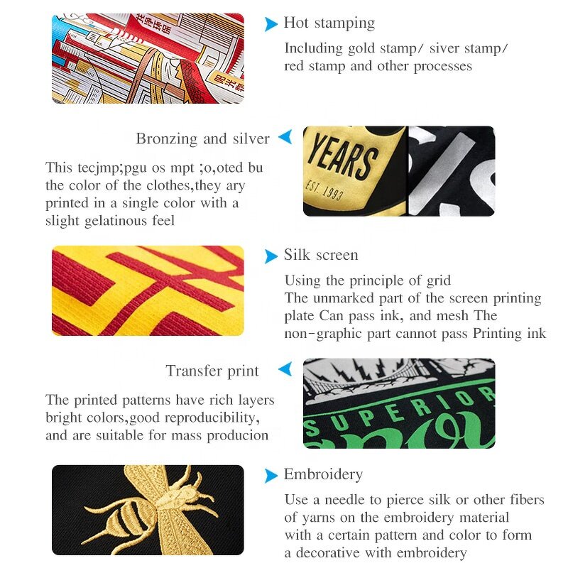 Men's T-shirt - Manufacturer - Wholesale 100% Polyester Custom Cheap Sublimation Digital Printing LT322