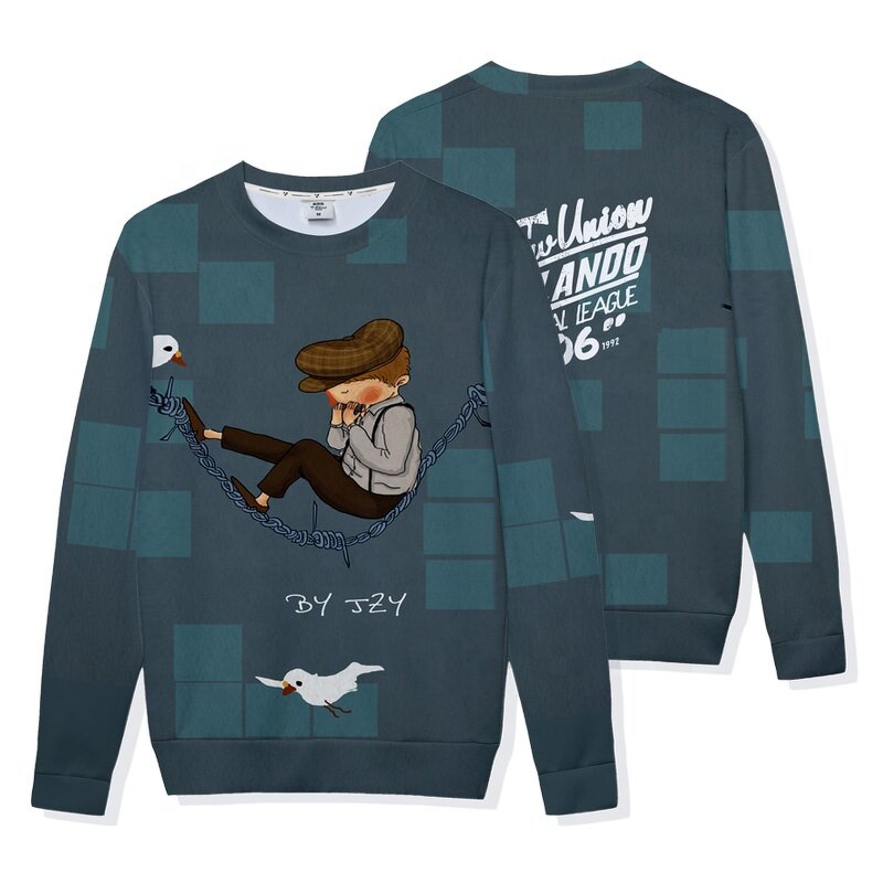 Unisex Badminton T-shirt - Manufacturer - Men's Short Sleeve Quick Drying Women's Running Training GJ253