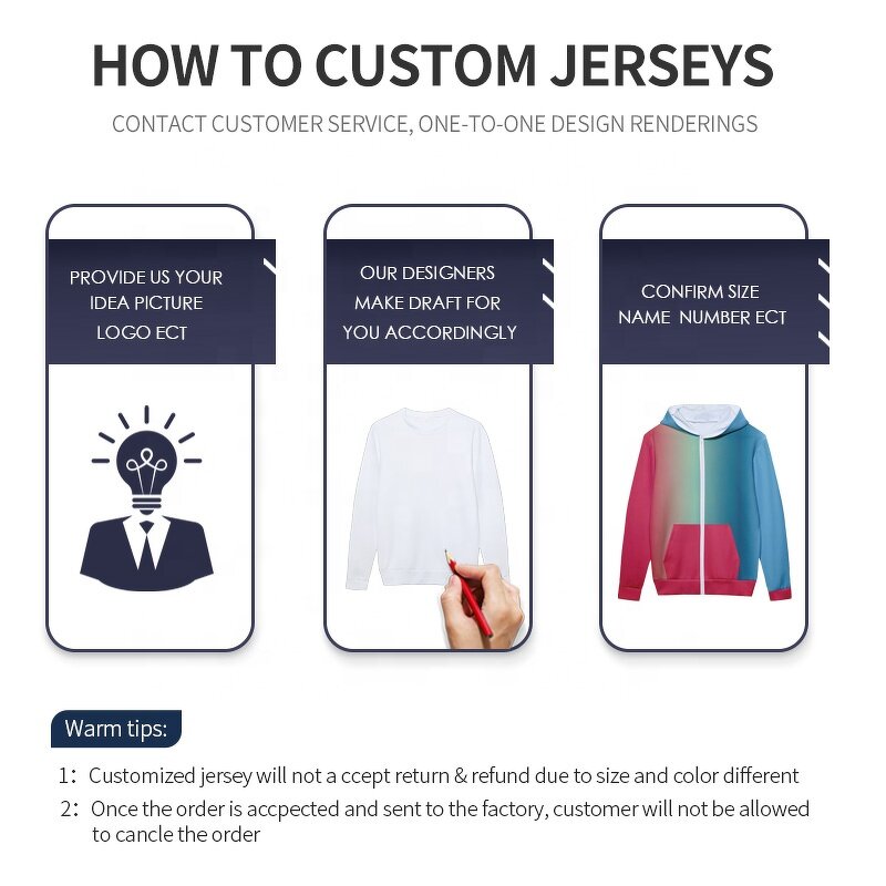 Women's Zipper Hoodie - Manufacturer - Custom Sublimation Pullover 100% Polyester Embroidered Casual Tops