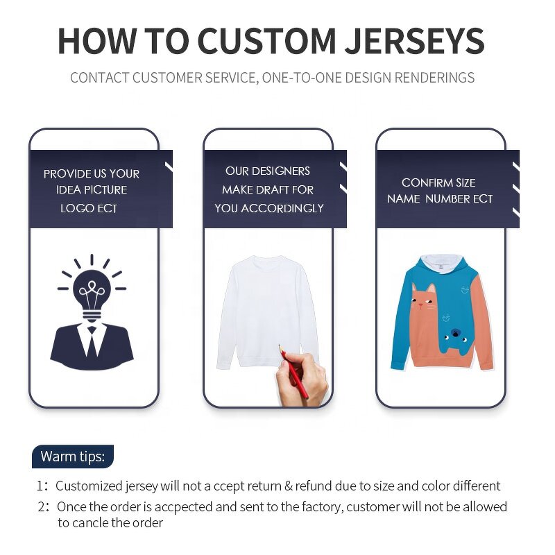 Unisex Pullover Hoodie - Manufacturer - Custom Design Polyester Embroidered Men'S Zipper Sweatshirts