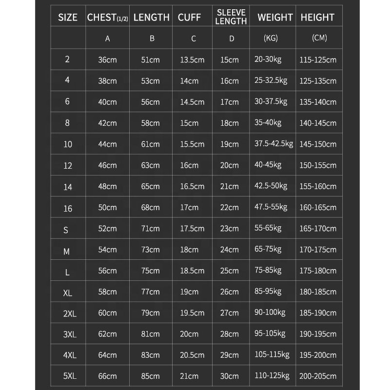 Women's T-shirt - Manufacturer - Custom Sublimation High Quality 100% Polyester Black Digital Printing