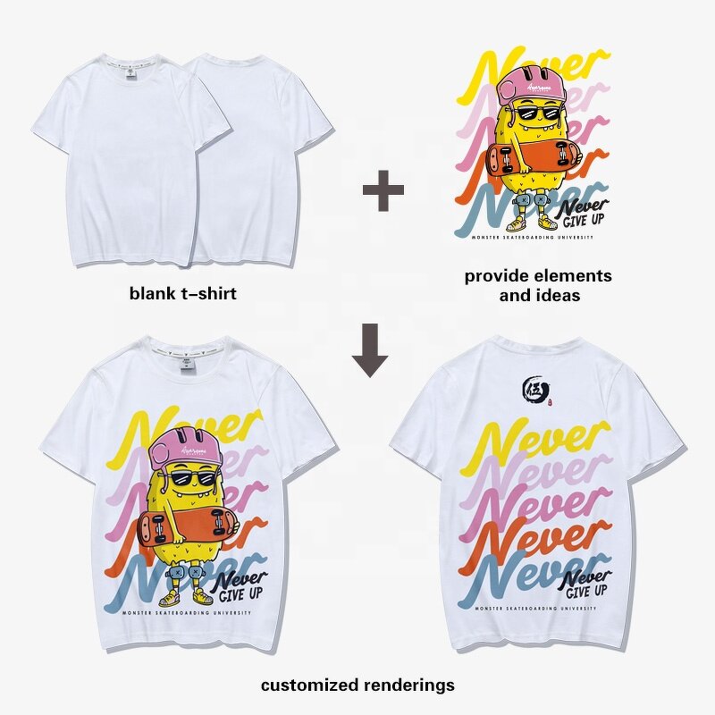 Women's Sleeve T-shirt - Manufacturer - Custom Printing Blank Polyester Wholesale Solid Breathable LT311