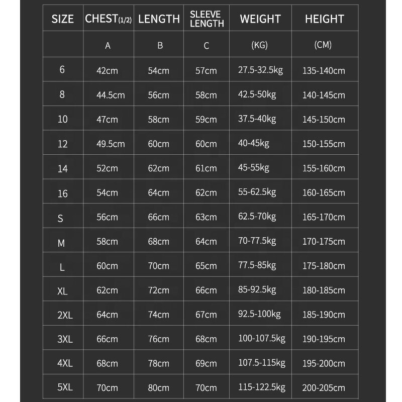 Oversize Women's Hoodie - Manufacturer - Custom Sublimation Embroidery Winter Men Thick Fabric Solid