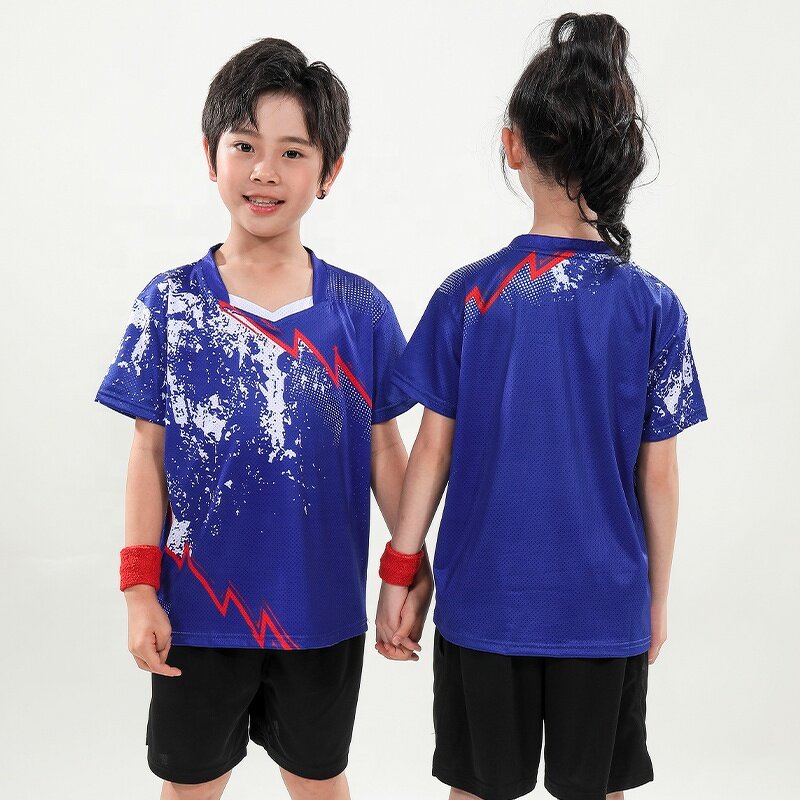 Men's Goalkeeper Jersey - Manufacturer - Soccer Uniform Doorkeepers Sponge Protector Long Sleeves MJ802