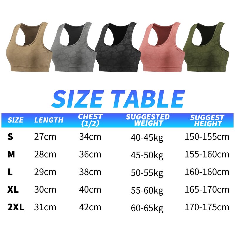 Women's Sports Tank Top - Manufacturer - New Style Outdoor Quick Dry Gym Fitness Yoga Running Vest 5103