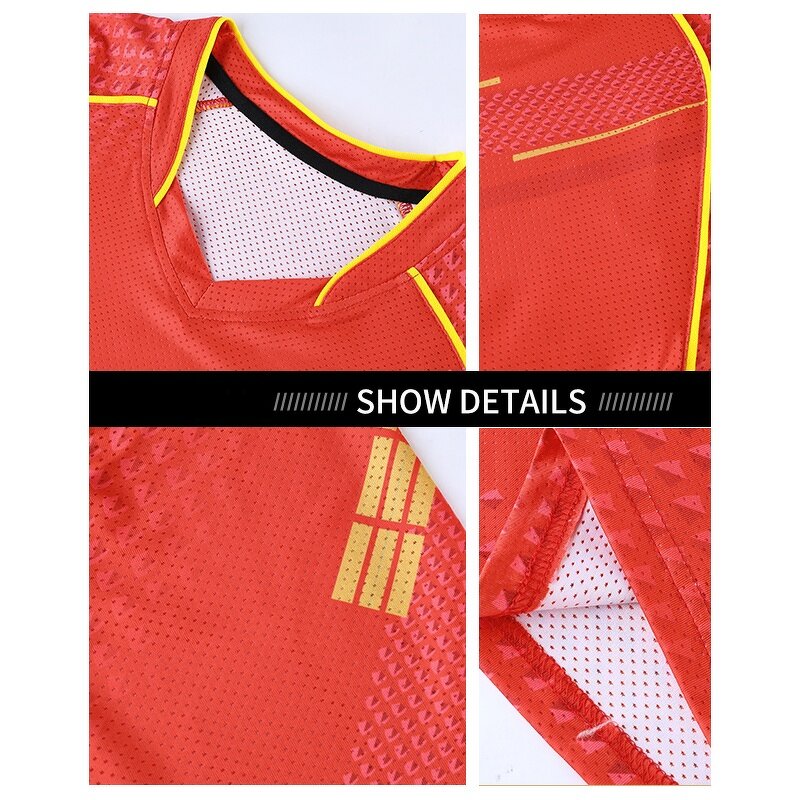 Unisex Sport Socks - Manufacturer - Mens Professional Outdoor Cycling Basketball Football Soccer COL304