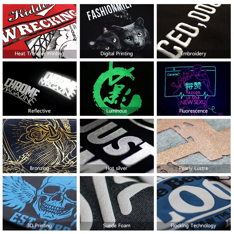 Women's Zipper Hoodie - Manufacturer - Custom Sublimation Pullover 100% Polyester Embroidered Casual Tops