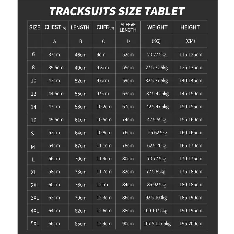 Men's Soccer Tracksuit - Manufacturer - Custom Outdoor Winter Jogging Sportswear With Zipper MX905