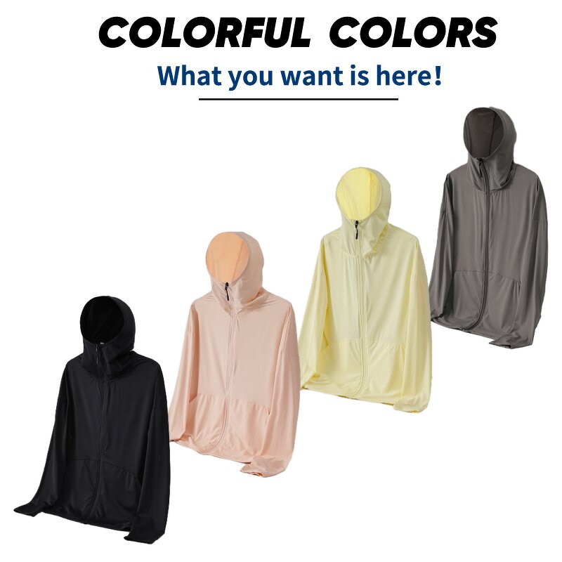 Women's Yoga Jacket - Manufacturer - Custom Athletic Full Zipper Hoodies Gym Workout Sweatshirts 7103