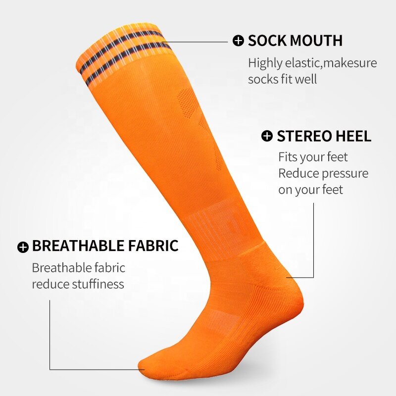 Kids Goalkeeper Gloves - Manufacturer - Wholesale Professional With Strong Protection Finger Guard Latex