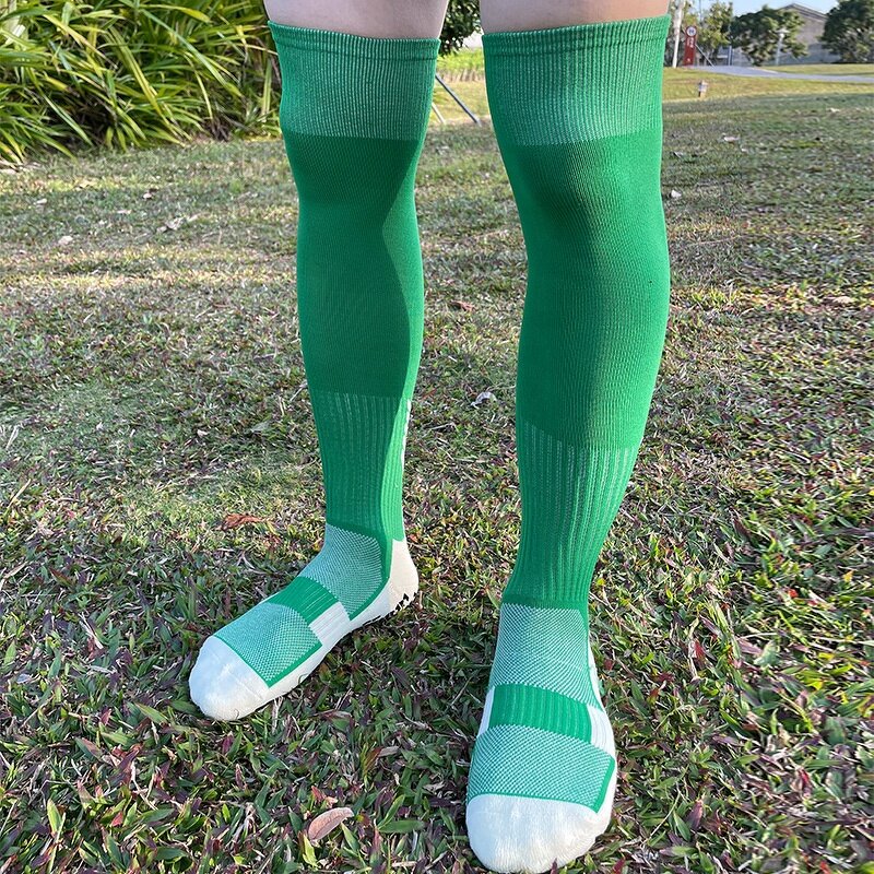 Kids Sport Socks - Manufacturer - Professional Outdoor Cycling Basketball Football Soccer Running EML8501