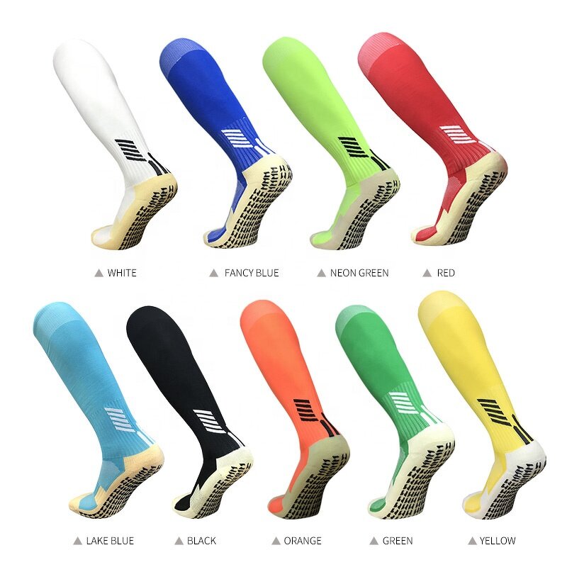 Kids Sport Socks - Manufacturer - Professional Outdoor Cycling Basketball Football Soccer Running EML8501