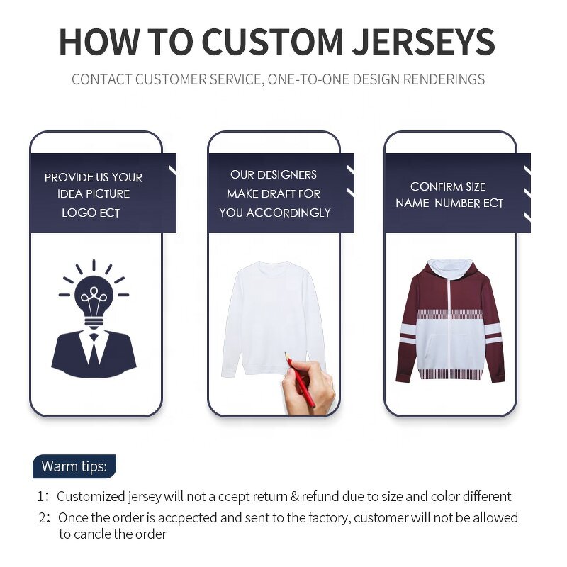 Men's Casual Hoodie - Manufacturer - Wholesale Custom Autumn Male Solid Color Streetwear Shirt Female FT551