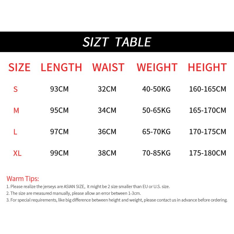 Women's Yoga Sweatpants - Manufacturer - Hot Sell Drawstring Comfortable Outdoor Training Fitness Pants 101