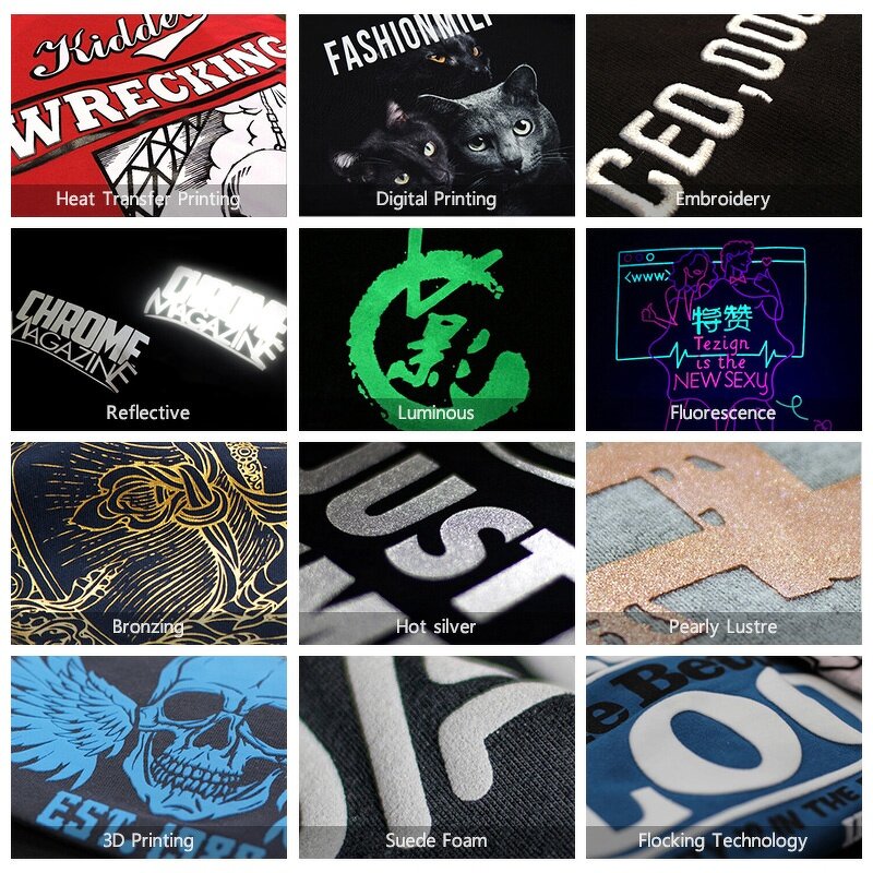 Golf Polo Shirt - Manufacturer - Polyester Mens Custom Sublimation Short Sleeve Quick Dry Breathable