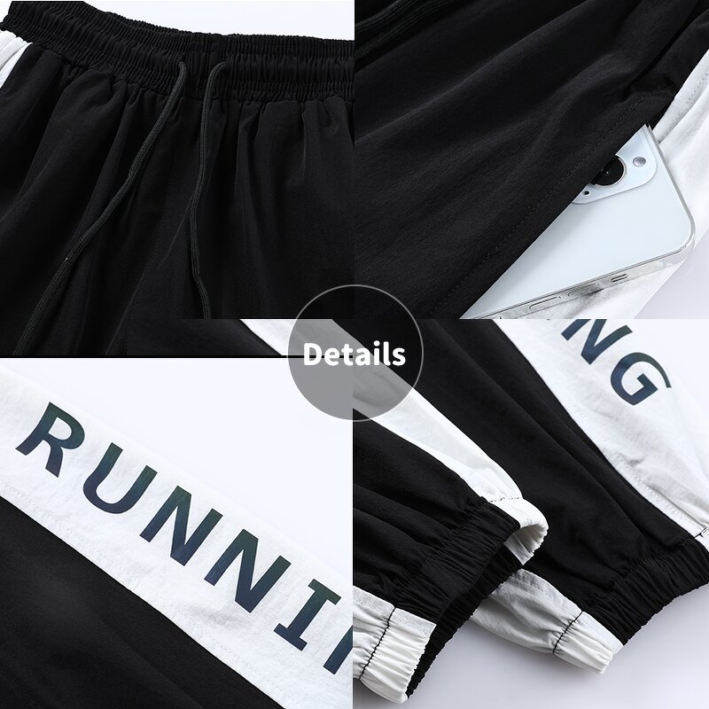 Women's High Waist Yoga Pants - Manufacturer - New Fashion Elastic Slim Gym Fitness Sports Activewear 105