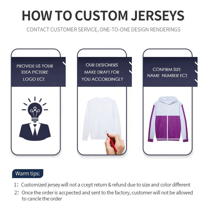 Sublimation Pullover Hoodie - Manufacturer - Wholesale DIgital Printing Embroidery Blank Plain Custom Mens