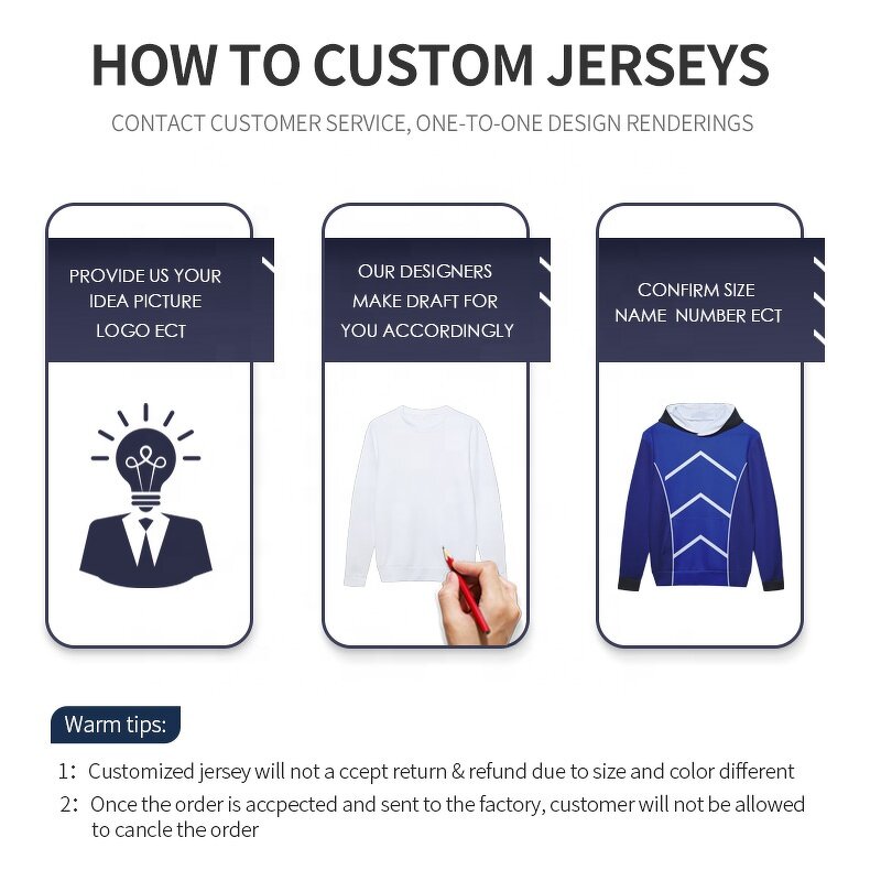 Unisex Hoodie Sweater - Manufacturer - Custom Regular Fit Personalized Digital Printing Winter Pocket