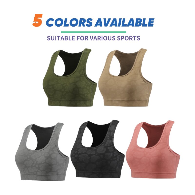 Women's Sports Tank Top - Manufacturer - New Style Outdoor Quick Dry Gym Fitness Yoga Running Vest 5103